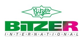 BITZER