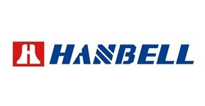 HANBELL